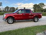 2014 Ford F-150 SuperCrew Cab 4WD Pickup for sale #H58505B - photo 6