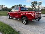 2014 Ford F-150 SuperCrew Cab 4WD Pickup for sale #H58505B - photo 7