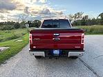 2014 Ford F-150 SuperCrew Cab 4WD Pickup for sale #H58505B - photo 8