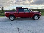 2014 Ford F-150 SuperCrew Cab 4WD Pickup for sale #H58505B - photo 9