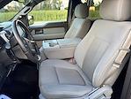 2014 Ford F-150 SuperCrew Cab 4WD Pickup for sale #H58505B - photo 10