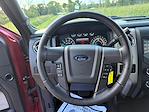 2014 Ford F-150 SuperCrew Cab 4WD Pickup for sale #H58505B - photo 11