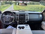 2014 Ford F-150 SuperCrew Cab 4WD Pickup for sale #H58505B - photo 12