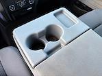 2014 Ford F-150 SuperCrew Cab 4WD Pickup for sale #H58505B - photo 13