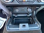 2014 Ford F-150 SuperCrew Cab 4WD Pickup for sale #H58505B - photo 14