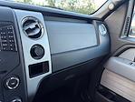2014 Ford F-150 SuperCrew Cab 4WD Pickup for sale #H58505B - photo 15