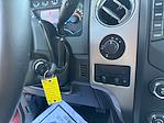 2014 Ford F-150 SuperCrew Cab 4WD Pickup for sale #H58505B - photo 16