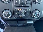 2014 Ford F-150 SuperCrew Cab 4WD Pickup for sale #H58505B - photo 17