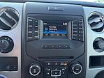 2014 Ford F-150 SuperCrew Cab 4WD Pickup for sale #H58505B - photo 18