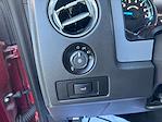 2014 Ford F-150 SuperCrew Cab 4WD Pickup for sale #H58505B - photo 19