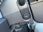 2014 Ford F-150 SuperCrew Cab 4WD Pickup for sale #H58505B - photo 20