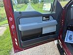 2014 Ford F-150 SuperCrew Cab 4WD Pickup for sale #H58505B - photo 21