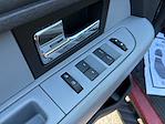 2014 Ford F-150 SuperCrew Cab 4WD Pickup for sale #H58505B - photo 22