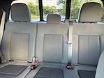 2014 Ford F-150 SuperCrew Cab 4WD Pickup for sale #H58505B - photo 23