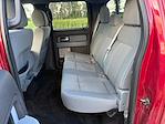 2014 Ford F-150 SuperCrew Cab 4WD Pickup for sale #H58505B - photo 24