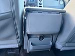 2014 Ford F-150 SuperCrew Cab 4WD Pickup for sale #H58505B - photo 25