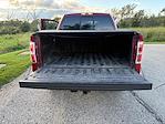 2014 Ford F-150 SuperCrew Cab 4WD Pickup for sale #H58505B - photo 26