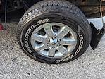 2014 Ford F-150 SuperCrew Cab 4WD Pickup for sale #H58505B - photo 27