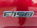 2014 Ford F-150 SuperCrew Cab 4WD Pickup for sale #H58505B - photo 28