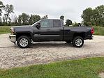 2015 Chevrolet Silverado 2500 Double Cab SRW 4WD Pickup for sale #H58545A - photo 6