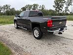 2015 Chevrolet Silverado 2500 Double Cab SRW 4WD Pickup for sale #H58545A - photo 7