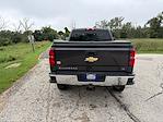2015 Chevrolet Silverado 2500 Double Cab SRW 4WD Pickup for sale #H58545A - photo 8
