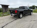 2015 Chevrolet Silverado 2500 Double Cab SRW 4WD Pickup for sale #H58545A - photo 2