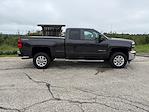 2015 Chevrolet Silverado 2500 Double Cab SRW 4WD Pickup for sale #H58545A - photo 9