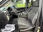 2015 Chevrolet Silverado 2500 Double Cab SRW 4WD Pickup for sale #H58545A - photo 10