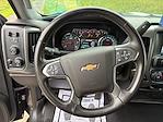 2015 Chevrolet Silverado 2500 Double Cab SRW 4WD Pickup for sale #H58545A - photo 12
