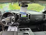 2015 Chevrolet Silverado 2500 Double Cab SRW 4WD Pickup for sale #H58545A - photo 13
