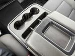 2015 Chevrolet Silverado 2500 Double Cab SRW 4WD Pickup for sale #H58545A - photo 14