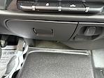 2015 Chevrolet Silverado 2500 Double Cab SRW 4WD Pickup for sale #H58545A - photo 15