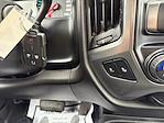 2015 Chevrolet Silverado 2500 Double Cab SRW 4WD Pickup for sale #H58545A - photo 16