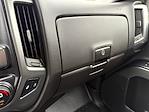 2015 Chevrolet Silverado 2500 Double Cab SRW 4WD Pickup for sale #H58545A - photo 17