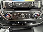 2015 Chevrolet Silverado 2500 Double Cab SRW 4WD Pickup for sale #H58545A - photo 18