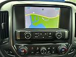2015 Chevrolet Silverado 2500 Double Cab SRW 4WD Pickup for sale #H58545A - photo 19