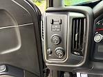 2015 Chevrolet Silverado 2500 Double Cab SRW 4WD Pickup for sale #H58545A - photo 20