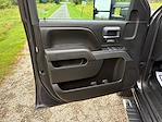 2015 Chevrolet Silverado 2500 Double Cab SRW 4WD Pickup for sale #H58545A - photo 21
