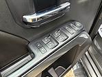 2015 Chevrolet Silverado 2500 Double Cab SRW 4WD Pickup for sale #H58545A - photo 22