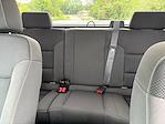 2015 Chevrolet Silverado 2500 Double Cab SRW 4WD Pickup for sale #H58545A - photo 23