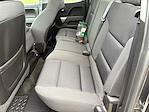 2015 Chevrolet Silverado 2500 Double Cab SRW 4WD Pickup for sale #H58545A - photo 24