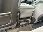 2015 Chevrolet Silverado 2500 Double Cab SRW 4WD Pickup for sale #H58545A - photo 25