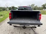 2015 Chevrolet Silverado 2500 Double Cab SRW 4WD Pickup for sale #H58545A - photo 26