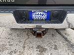 2015 Chevrolet Silverado 2500 Double Cab SRW 4WD Pickup for sale #H58545A - photo 27