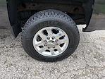 2015 Chevrolet Silverado 2500 Double Cab SRW 4WD Pickup for sale #H58545A - photo 28
