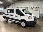 Used 2016 Ford Transit 250 Low Roof Empty Cargo Van for sale #H58610A - photo 14