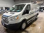 Used 2016 Ford Transit 250 Low Roof Empty Cargo Van for sale #H58610A - photo 16