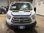 Used 2016 Ford Transit 250 Low Roof Empty Cargo Van for sale #H58610A - photo 17