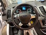 Used 2016 Ford Transit 250 Low Roof Empty Cargo Van for sale #H58610A - photo 25